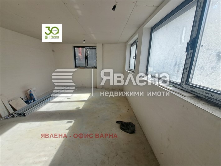 En venta  1 dormitorio Varna , Briz , 62 metros cuadrados | 54811460 - imagen [3]