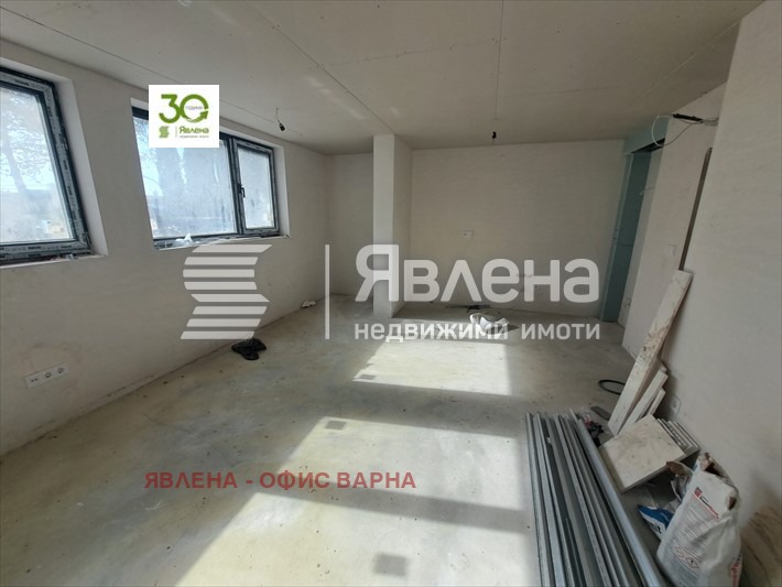 En venta  1 dormitorio Varna , Briz , 62 metros cuadrados | 54811460 - imagen [2]