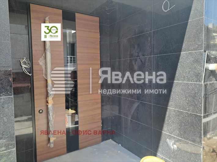 En venta  1 dormitorio Varna , Briz , 62 metros cuadrados | 54811460 - imagen [10]