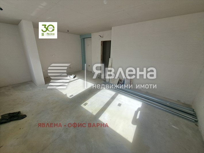 En venta  1 dormitorio Varna , Briz , 62 metros cuadrados | 54811460 - imagen [4]