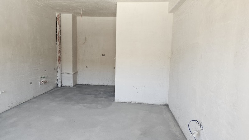 Te koop  1 slaapkamer Plovdiv , Vastanitsjeski , 65 m² | 63141078 - afbeelding [2]