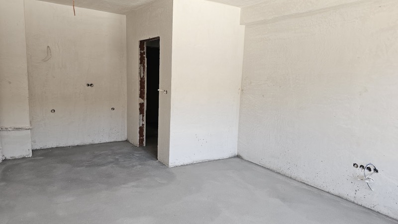 Till salu  1 sovrum Plovdiv , Vastanitjeski , 65 kvm | 63141078 - bild [4]