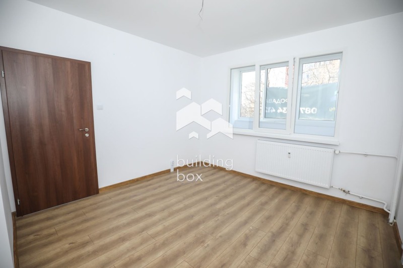 Продава 2-СТАЕН, гр. София, Света Троица, снимка 10 - Aпартаменти - 48665055