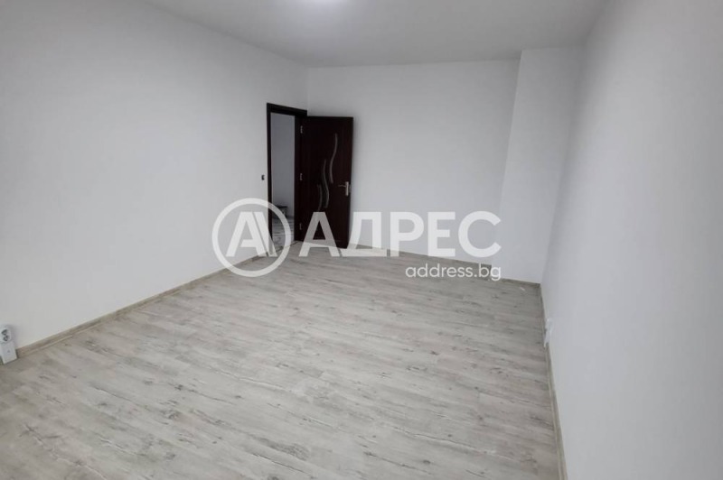 Продава 2-СТАЕН, гр. Разград, Абитрус, снимка 2 - Aпартаменти - 49205119