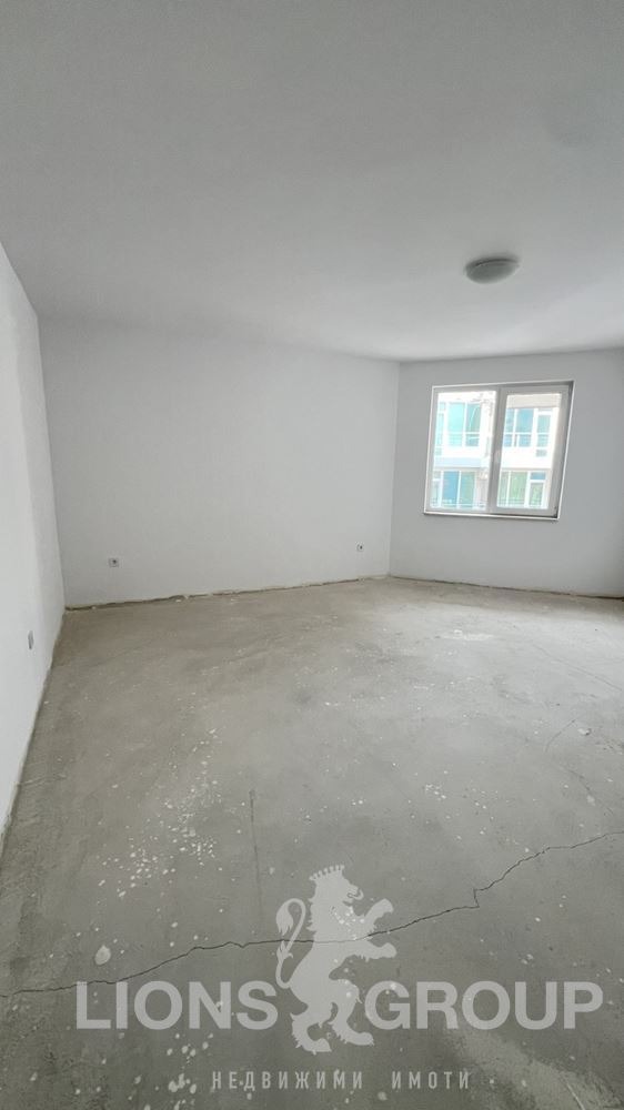 Na prodej  1 ložnice oblast Varna , Bjala , 101 m2 | 29888070 - obraz [7]