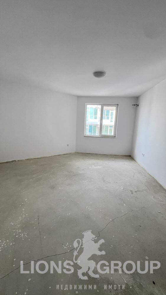 Na prodej  1 ložnice oblast Varna , Bjala , 101 m2 | 29888070 - obraz [6]