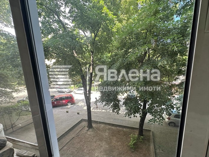 Na prodej  1 ložnice Plovdiv , Izgrev , 64 m2 | 17719990 - obraz [13]