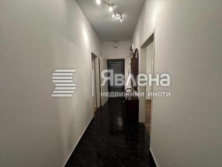 Na prodej  1 ložnice Plovdiv , Izgrev , 64 m2 | 17719990 - obraz [7]