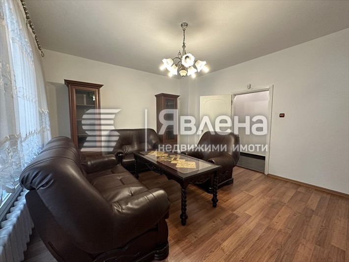 Na prodej  1 ložnice Plovdiv , Izgrev , 64 m2 | 17719990