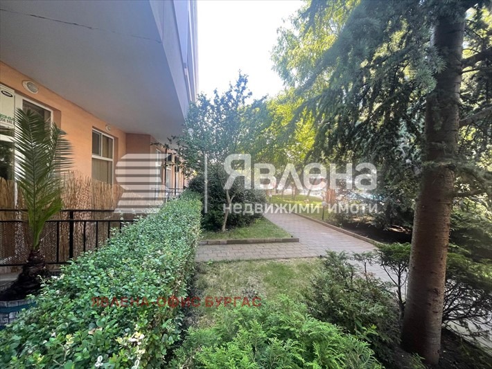 À vendre  1 chambre région Bourgas , k.k. Slantchev bryag , 71 m² | 97870284 - image [12]