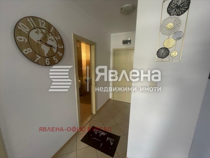À vendre  1 chambre région Bourgas , k.k. Slantchev bryag , 71 m² | 97870284 - image [2]