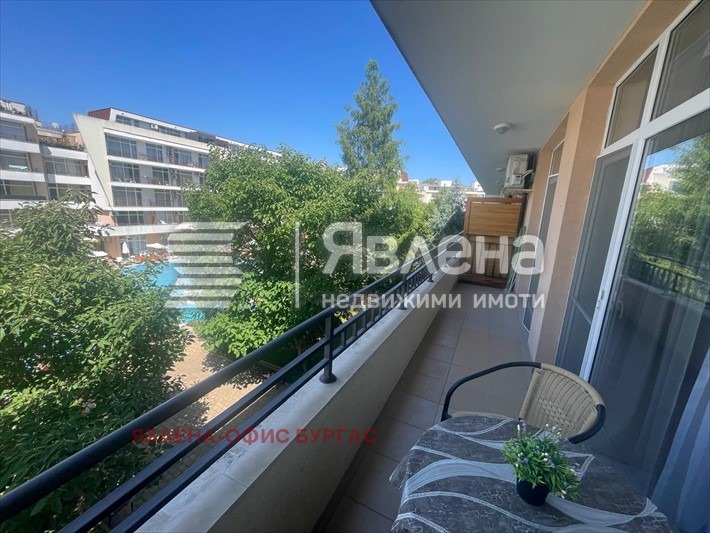 À vendre  1 chambre région Bourgas , k.k. Slantchev bryag , 71 m² | 97870284 - image [8]