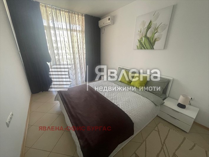 À vendre  1 chambre région Bourgas , k.k. Slantchev bryag , 71 m² | 97870284 - image [4]