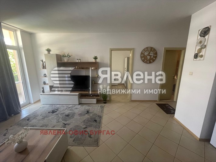 À vendre  1 chambre région Bourgas , k.k. Slantchev bryag , 71 m² | 97870284 - image [6]