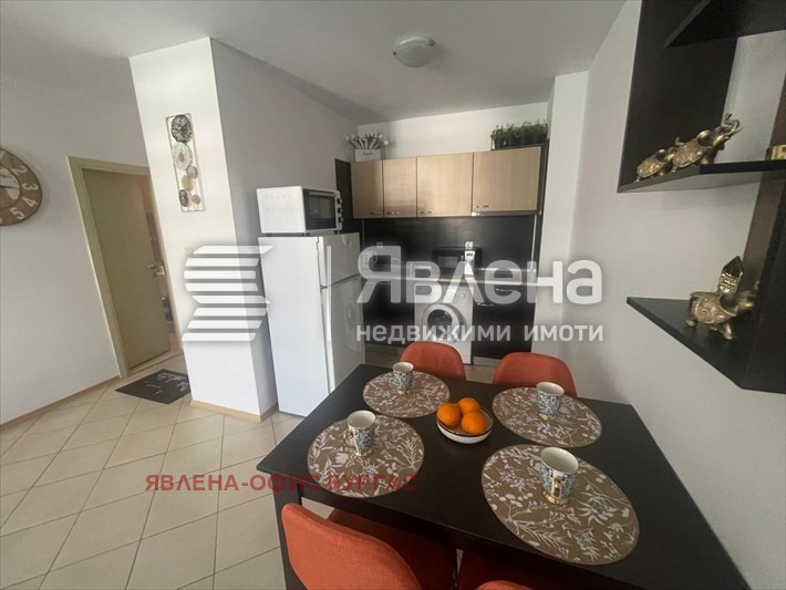 À vendre  1 chambre région Bourgas , k.k. Slantchev bryag , 71 m² | 97870284 - image [5]