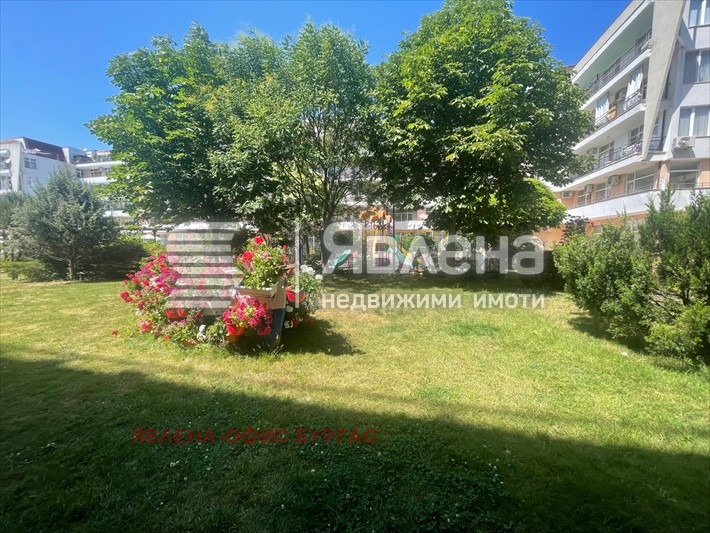 À vendre  1 chambre région Bourgas , k.k. Slantchev bryag , 71 m² | 97870284 - image [9]