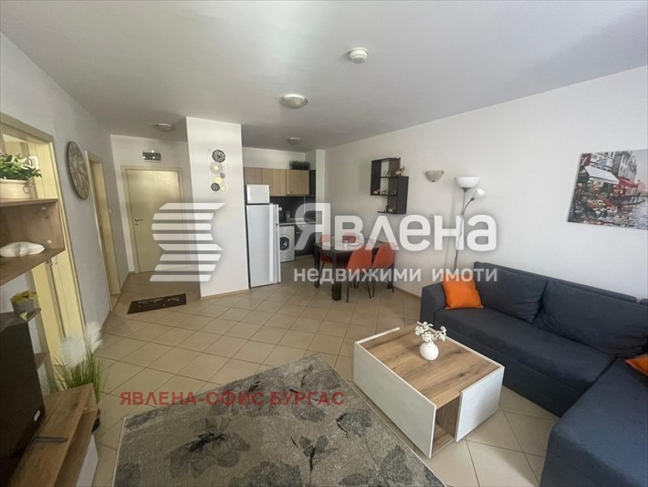 À vendre  1 chambre région Bourgas , k.k. Slantchev bryag , 71 m² | 97870284