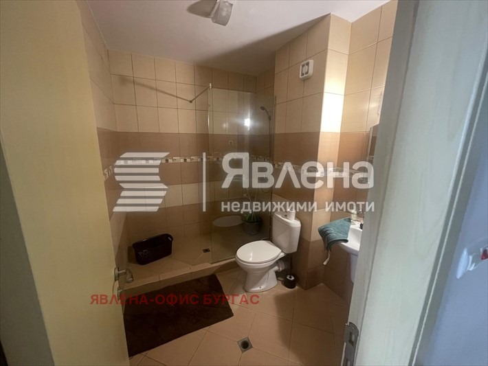 À vendre  1 chambre région Bourgas , k.k. Slantchev bryag , 71 m² | 97870284 - image [7]