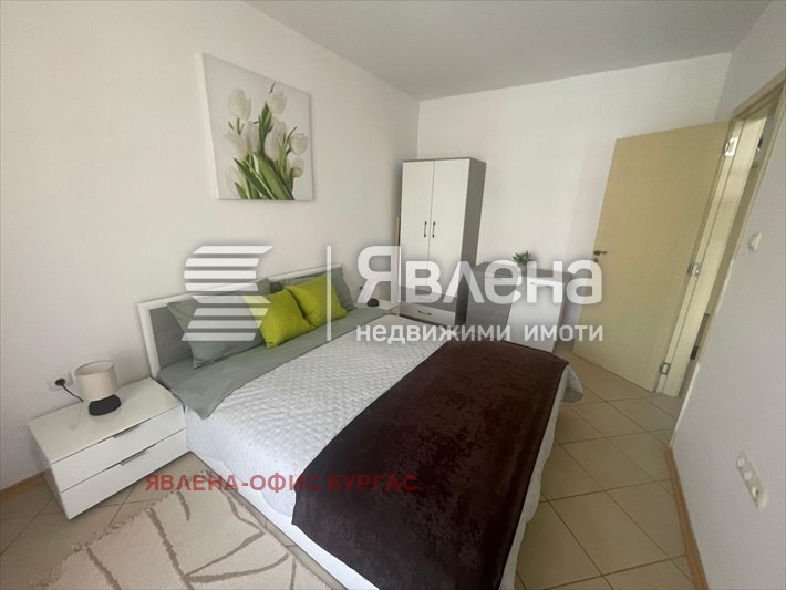 À vendre  1 chambre région Bourgas , k.k. Slantchev bryag , 71 m² | 97870284 - image [3]