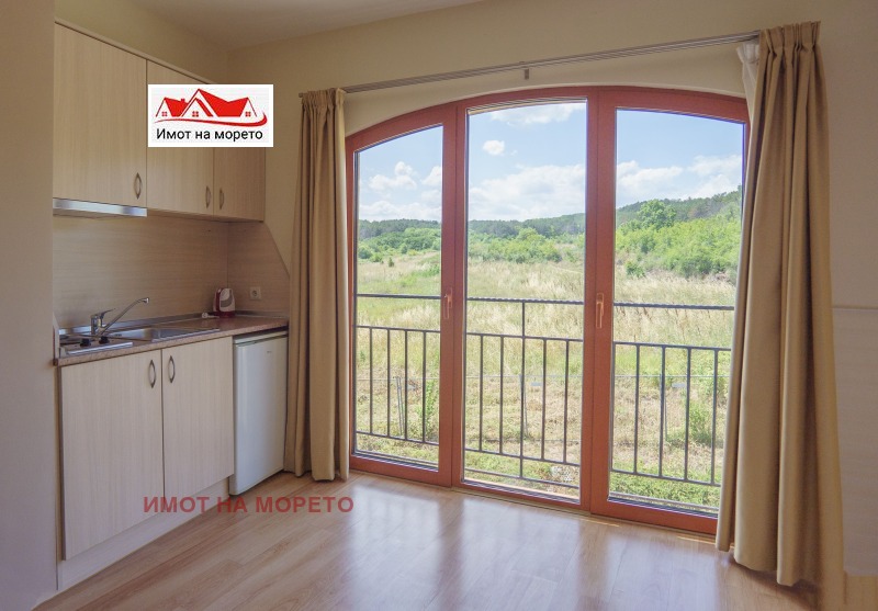 For Sale  1 bedroom region Burgas , Sozopol , 61 sq.m | 21226448 - image [8]