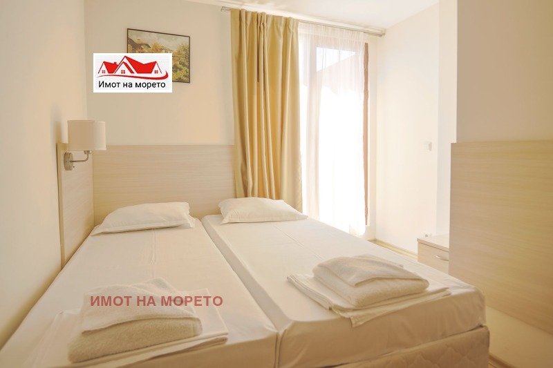 For Sale  1 bedroom region Burgas , Sozopol , 61 sq.m | 21226448 - image [2]
