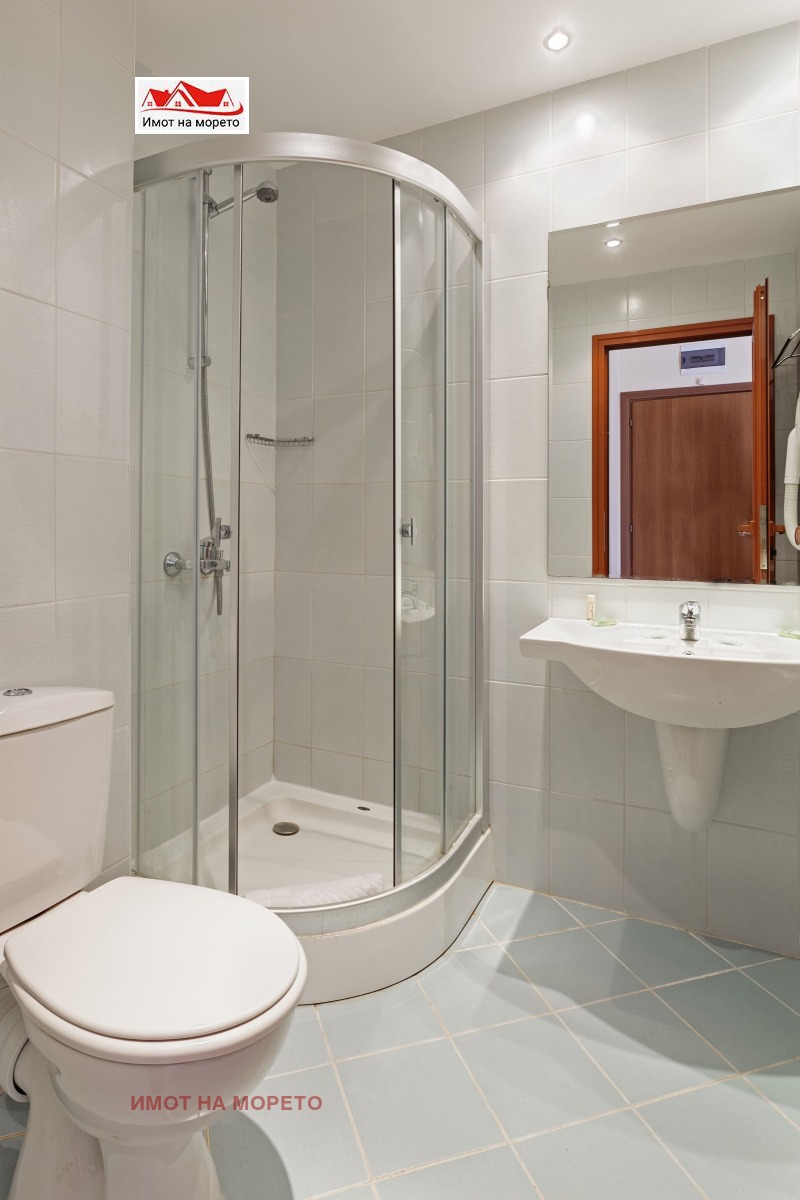 For Sale  1 bedroom region Burgas , Sozopol , 61 sq.m | 21226448 - image [10]