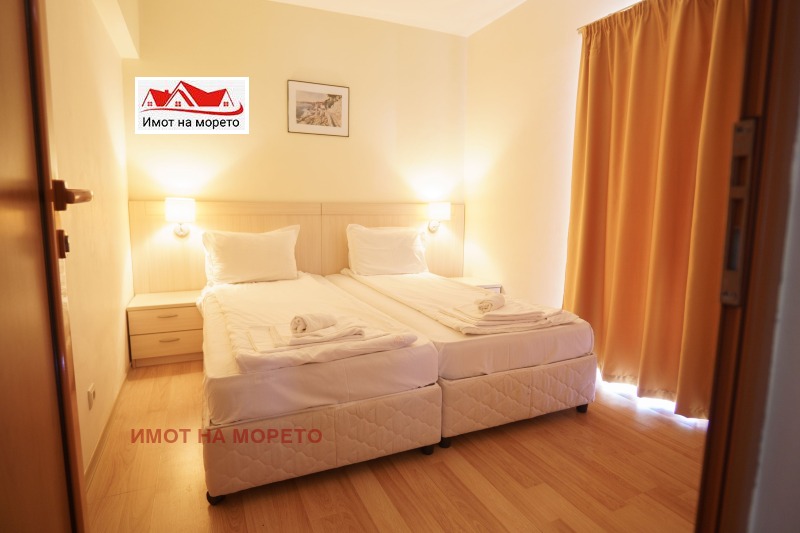 For Sale  1 bedroom region Burgas , Sozopol , 61 sq.m | 21226448 - image [3]