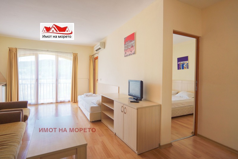For Sale  1 bedroom region Burgas , Sozopol , 61 sq.m | 21226448 - image [7]