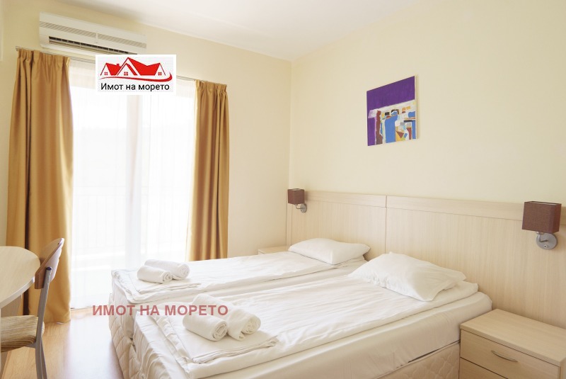 For Sale  1 bedroom region Burgas , Sozopol , 61 sq.m | 21226448 - image [5]