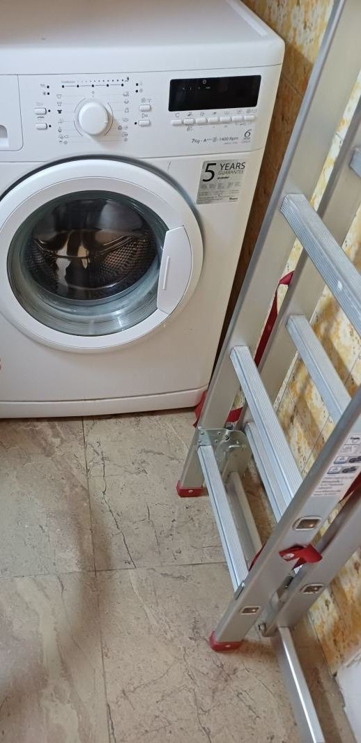 Продава  2-стаен град Варна , Център , 45 кв.м | 42825464 - изображение [6]