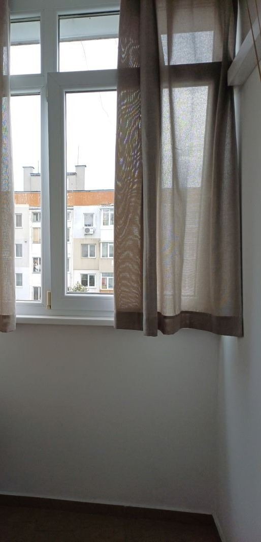 Продава  2-стаен град Варна , Център , 45 кв.м | 42825464 - изображение [5]