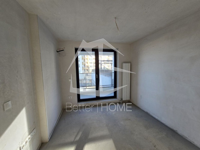 Продава 2-СТАЕН, гр. София, Овча купел, снимка 3 - Апартаменти - 52553336