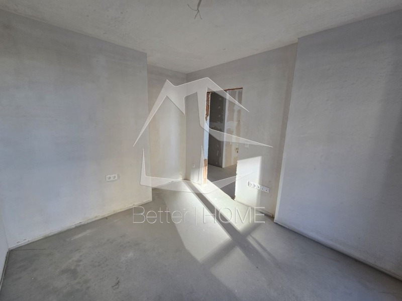 Продава 2-СТАЕН, гр. София, Овча купел, снимка 7 - Апартаменти - 52553336