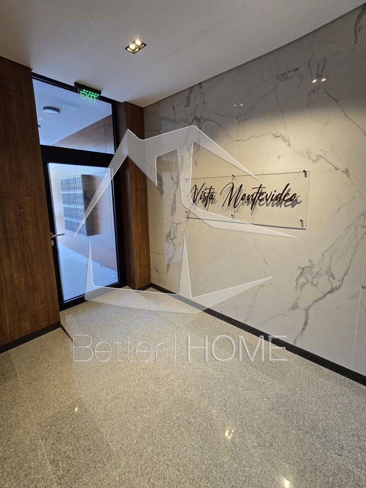 Продава 2-СТАЕН, гр. София, Овча купел, снимка 12 - Апартаменти - 52553336