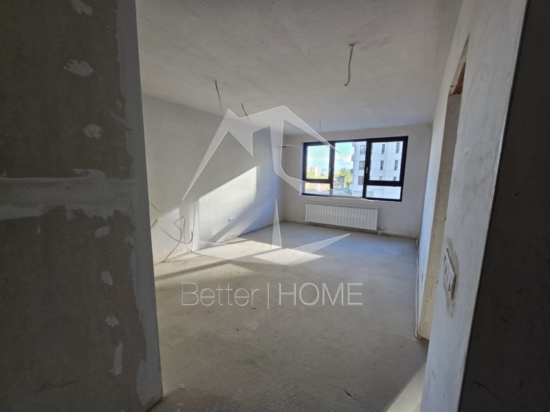 Продава 2-СТАЕН, гр. София, Овча купел, снимка 4 - Апартаменти - 52553336