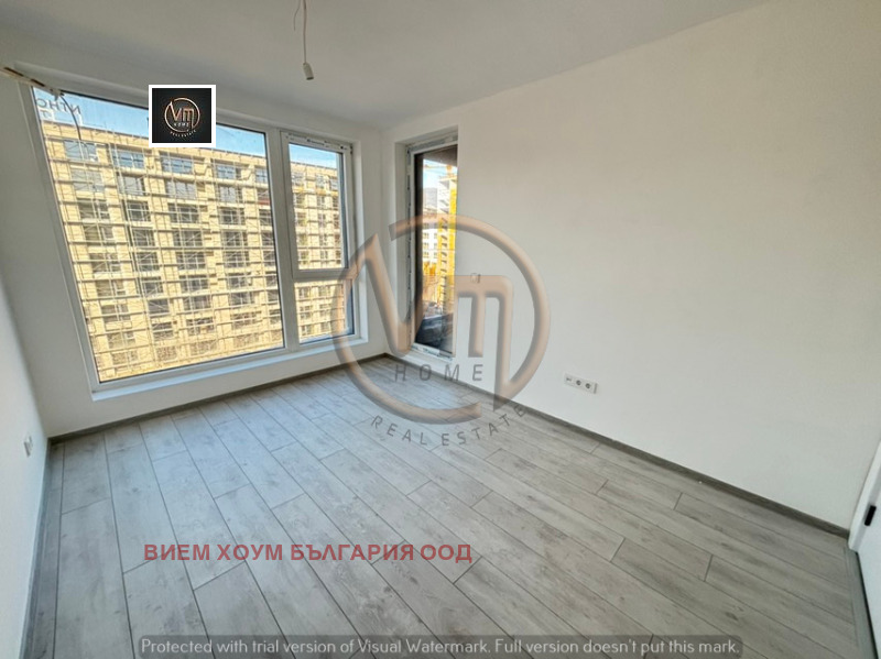 Продава 2-СТАЕН, гр. Варна, Левски 2, снимка 4 - Апартаменти - 53557707