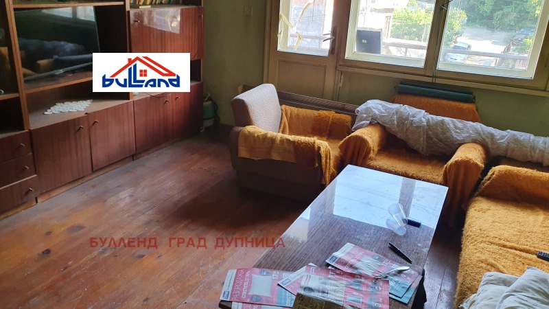 For Sale  2 bedroom region Kyustendil , Dupnitsa , 62 sq.m | 26920107