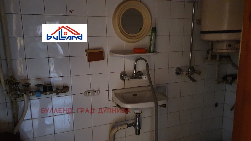 For Sale  2 bedroom region Kyustendil , Dupnitsa , 62 sq.m | 26920107 - image [6]