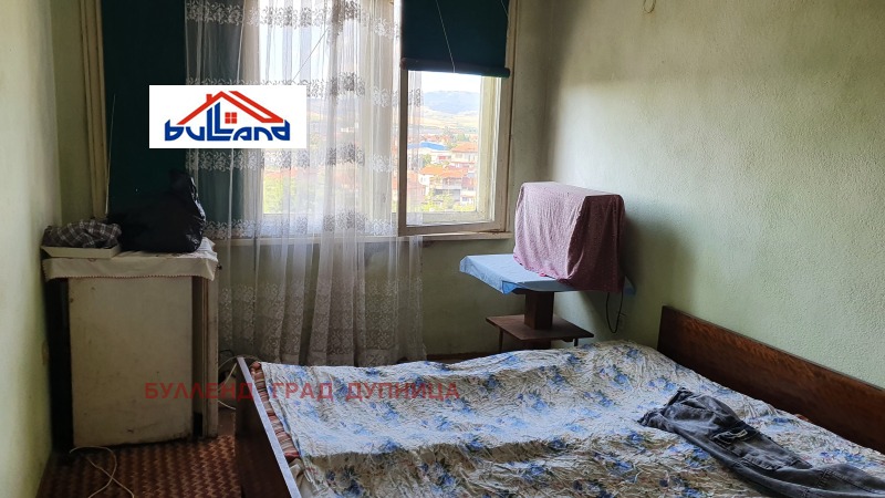 In vendita  2 camere da letto regione Kjustendil , Dupnitsa , 62 mq | 26920107 - Immagine [2]