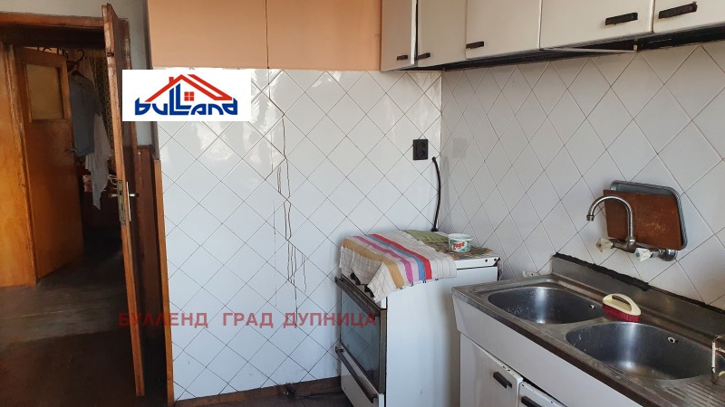 Продава 3-СТАЕН, гр. Дупница, област Кюстендил, снимка 4 - Aпартаменти - 46927320