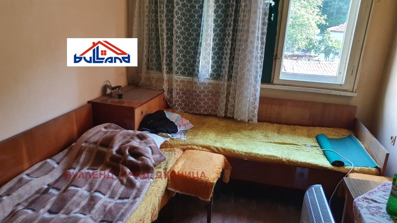 In vendita  2 camere da letto regione Kjustendil , Dupnitsa , 62 mq | 26920107 - Immagine [5]