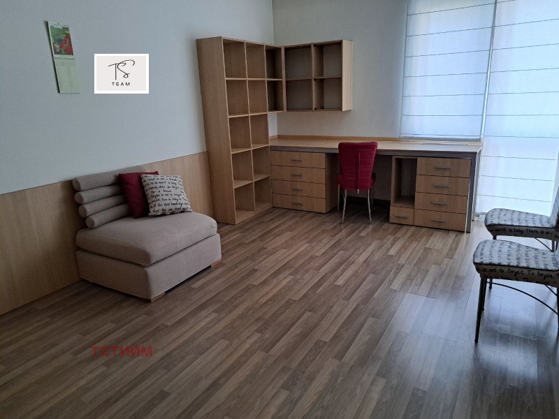 Zu verkaufen  2 Schlafzimmer Sofia , Borowo , 137 qm | 14600740 - Bild [11]