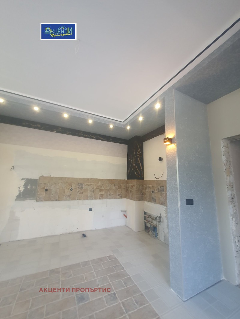 De vânzare  2 dormitoare Velico Târnovo , Buzludja , 150 mp | 43738141 - imagine [2]