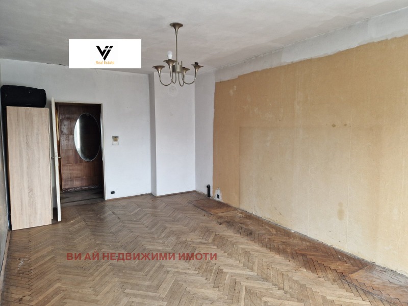 Продава  3-стаен град София , Илинден , 85 кв.м | 93107953 - изображение [2]