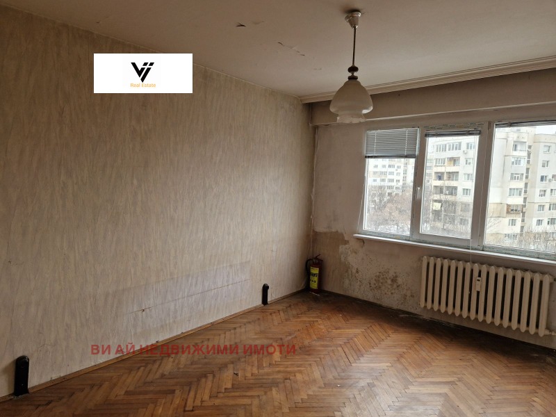 Продава  3-стаен град София , Илинден , 85 кв.м | 93107953 - изображение [6]