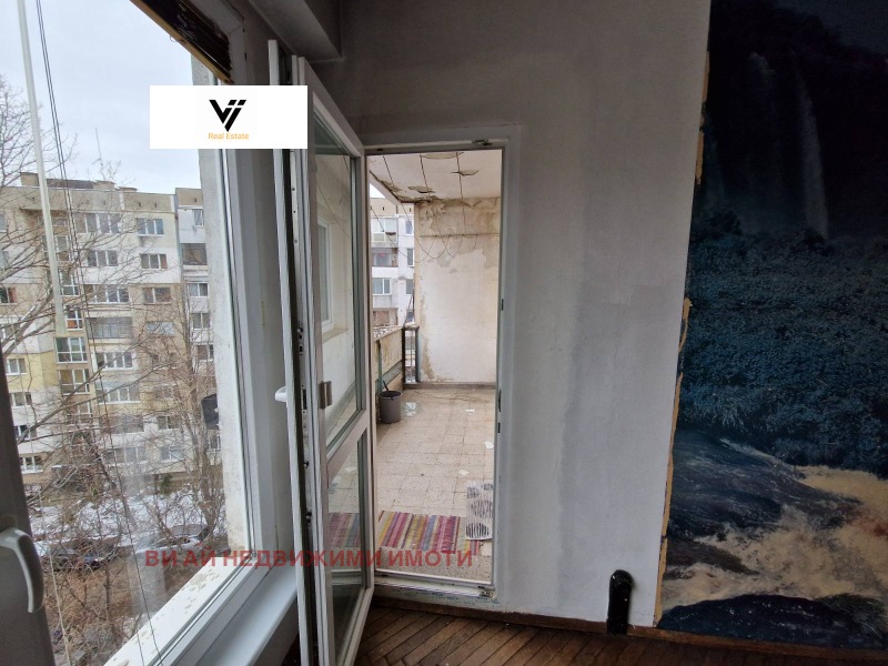 Продава  3-стаен град София , Илинден , 85 кв.м | 93107953 - изображение [3]