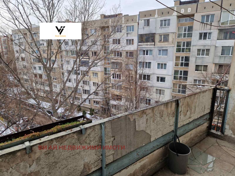 Продава  3-стаен град София , Илинден , 85 кв.м | 93107953 - изображение [5]