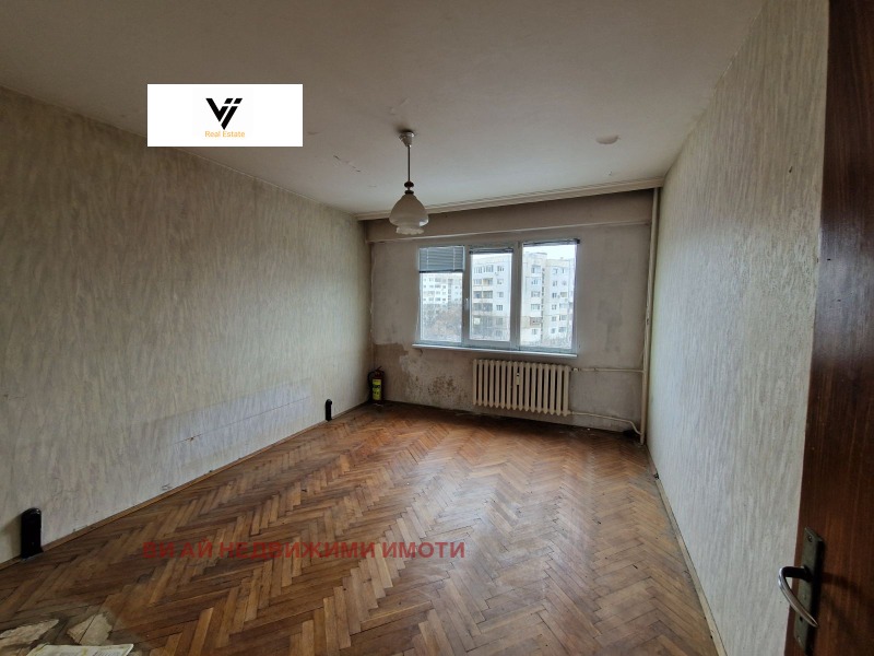 Продава  3-стаен град София , Илинден , 85 кв.м | 93107953 - изображение [7]