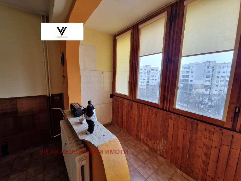 Продава  3-стаен град София , Илинден , 85 кв.м | 93107953 - изображение [12]