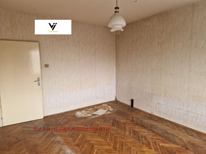 Продава  3-стаен град София , Илинден , 85 кв.м | 93107953 - изображение [8]